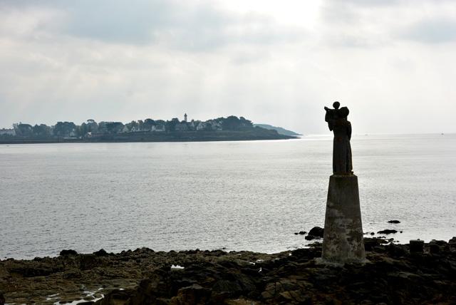 min 2016 10 14 morbihan 100